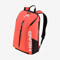 Раница HEAD Tour Backpack 25L / 260854