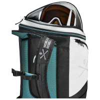 Ски Раница HEAD Rebels Backpack / 383013