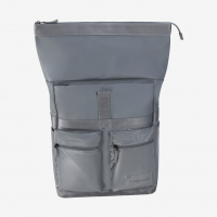 Раница HEAD Tour Backpack 30L / 260524