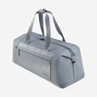 Тенис сак HEAD Tour Duffle Bag L / 260504