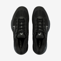 Спортни тенис обувки HEAD Revolt Pro 4.5 мъжки / 273204