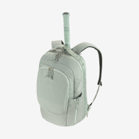 Раница HEAD PRO Backpack 30L / 260323