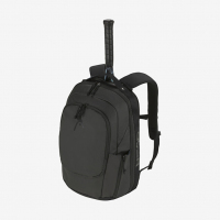 Раница HEAD Pro X Backpack 30L / 260123