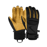 Ски Ръкавици REUSCH Pro RC Мъжки / 6201110 - 7490